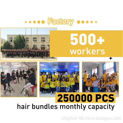 Free Sample Hair Bundle Raw Virgin Cuticle Aligned Hair,Human Hair Weave Bundle,Kinky Curl Human Hair Wig